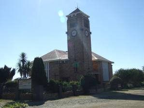 MP-LEANDRA-Eendracht-Nederduitse-Gereformeerde-Kerk_03