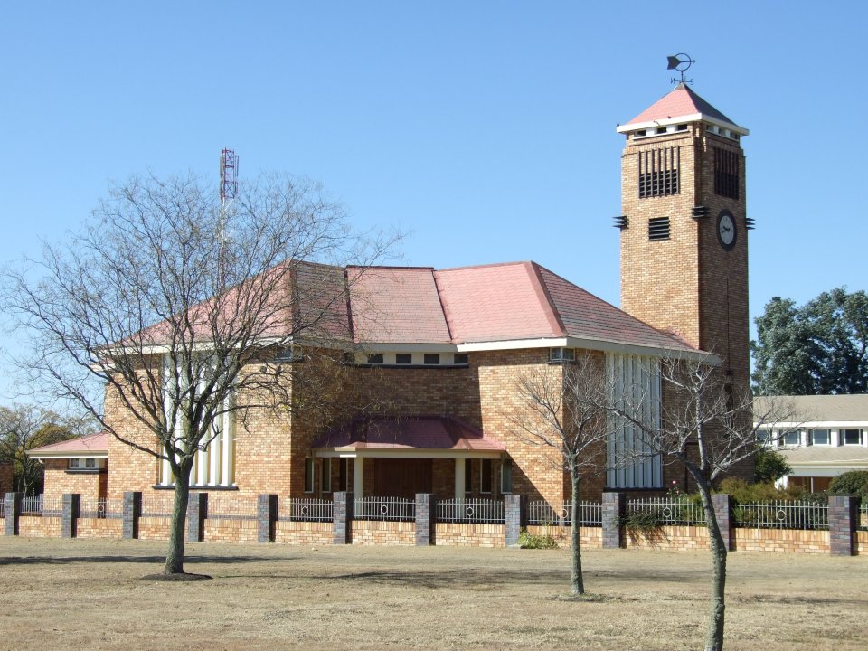 MP-LEANDRA-Eendracht-Nederduitse-Gereformeerde-Kerk_04