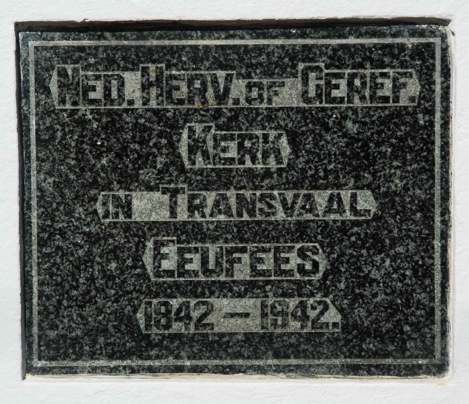 MP-MACHADODORP-Nederduitse-Gereformeerde-Kerk_06