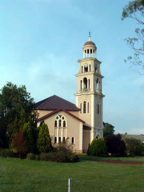 MP-MACHADODORP-Nederduitse-Gereformeerde-Kerk_19