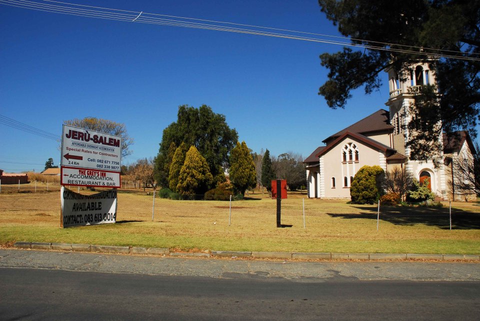 MP-MACHADODORP-Nederduitse-Gereformeerde-Kerk_16