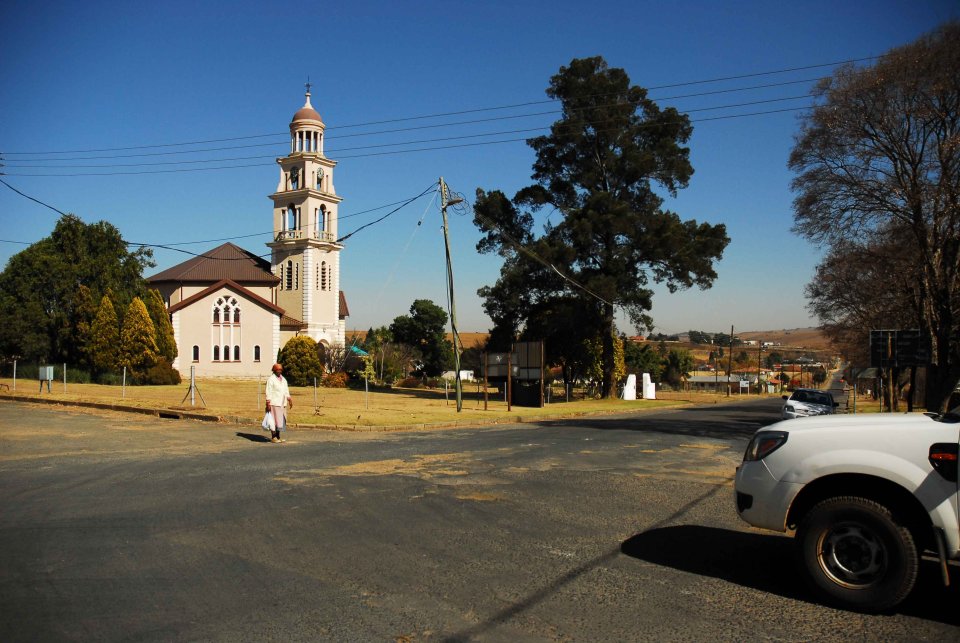 MP-MACHADODORP-Nederduitse-Gereformeerde-Kerk_01