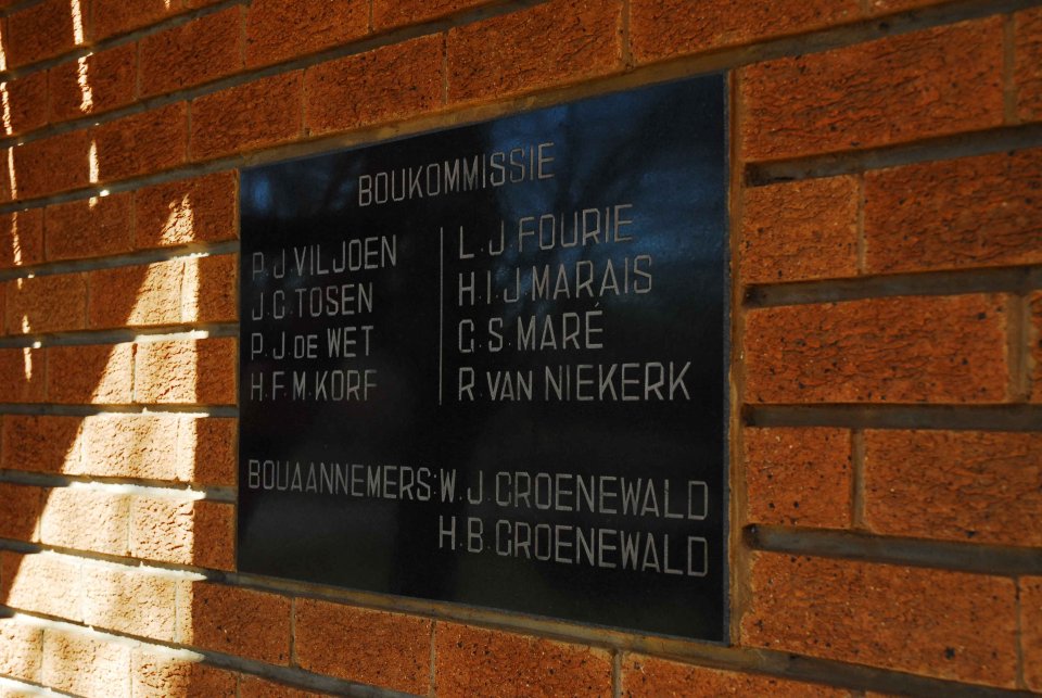 MP-MACHADODORP-Nederduitse-Gereformeerde-Kerk_14