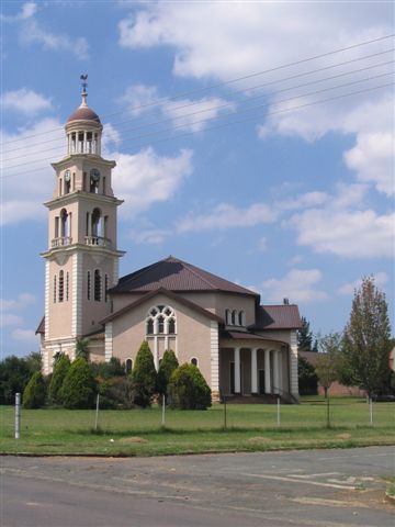 MP-MACHADODORP-Nederduitse-Gereformeerde-Kerk_18