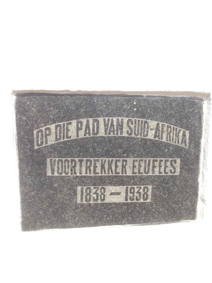 MP-MACHADODORP-Nederduitse-Gereformeerde-Kerk_25