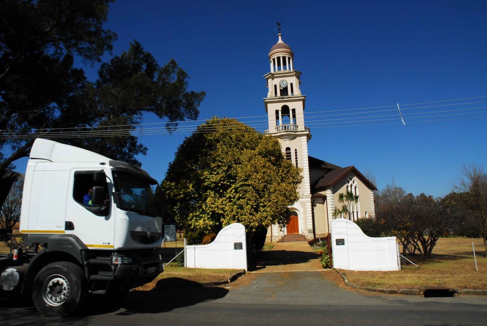 MP-MACHADODORP-Nederduitse-Gereformeerde-Kerk_02