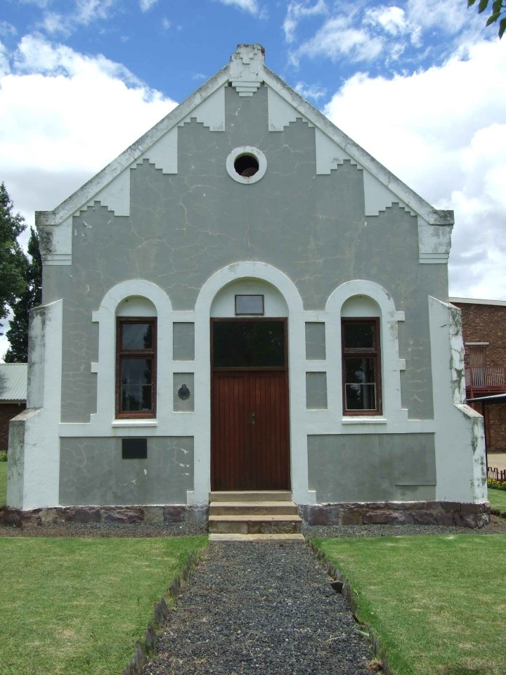 MP-MIDDELBURG-Angloboereoorlog-Gedenkkerk_03