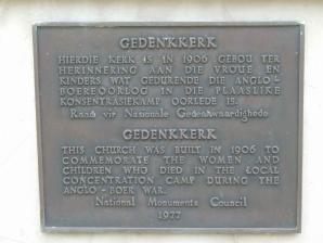 MP-MIDDELBURG-Angloboereoorlog-Gedenkkerk_11