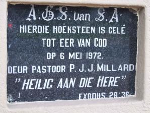 MP-MIDDELBURG-Apostoliese-Geloof-Sending-Kerk_02