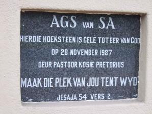 MP-MIDDELBURG-Apostoliese-Geloof-Sending-Kerk_03