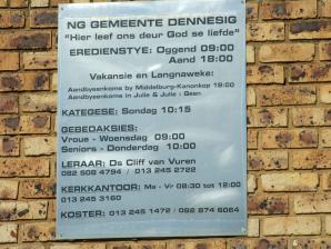 MP-MIDDELBURG-Dennesig-Nederduitse-Gereformeerde-Kerk_04