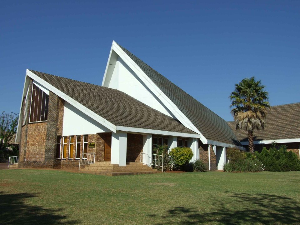 MP-MIDDELBURG-Kanonkop-Evangelies-Gereformeerde-Kerk_01