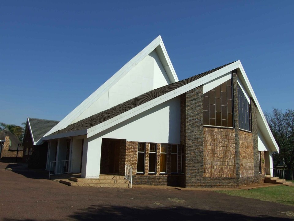 MP-MIDDELBURG-Kanonkop-Evangelies-Gereformeerde-Kerk_02