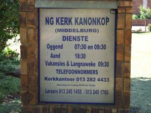 MP-MIDDELBURG-Kanonkop-Nederduitse-Gereformeerde-Kerk_06