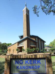 MP-MIDDELBURG-Kanonkop-Nederduitse-Gereformeerde-Kerk_02