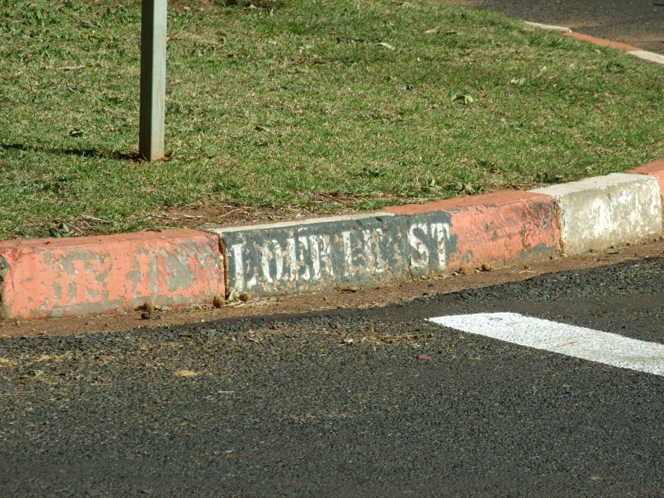 MP-MIDDELBURG-Kanonkop-Nederduitse-Gereformeerde-Kerk_07