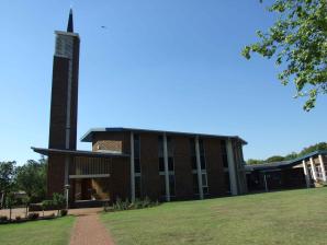 MP-MIDDELBURG-Kanonkop-Nederduitse-Gereformeerde-Kerk_03