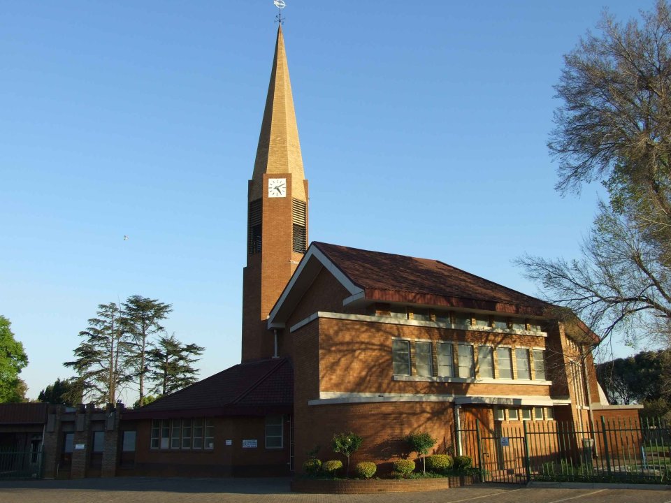 MP-MIDDELBURG-Middelburg-Suid-Nederduitse-Gereformeerde-Kerk_03