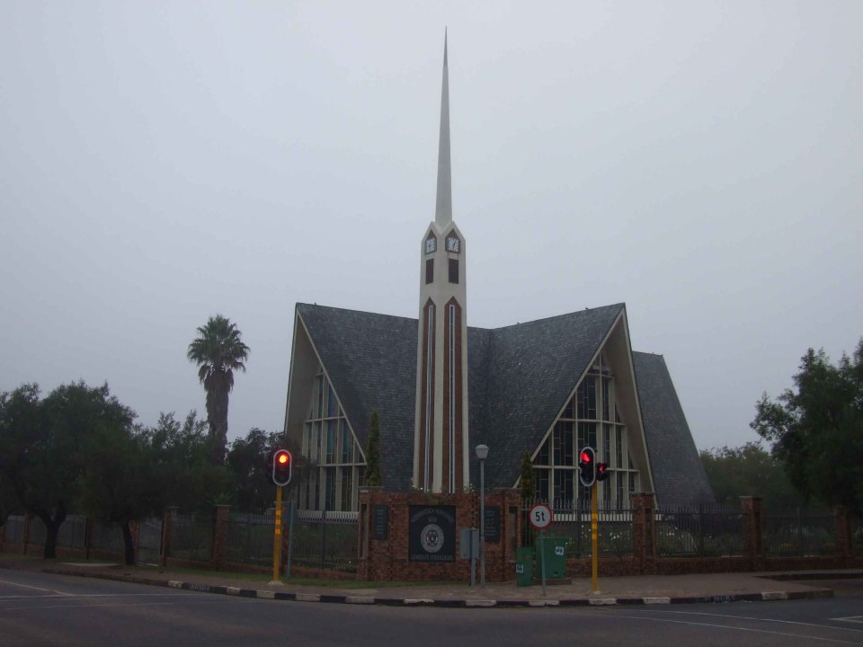 MP-MIDDELBURG-Nerduitsch-Hervormde-Kerk_02