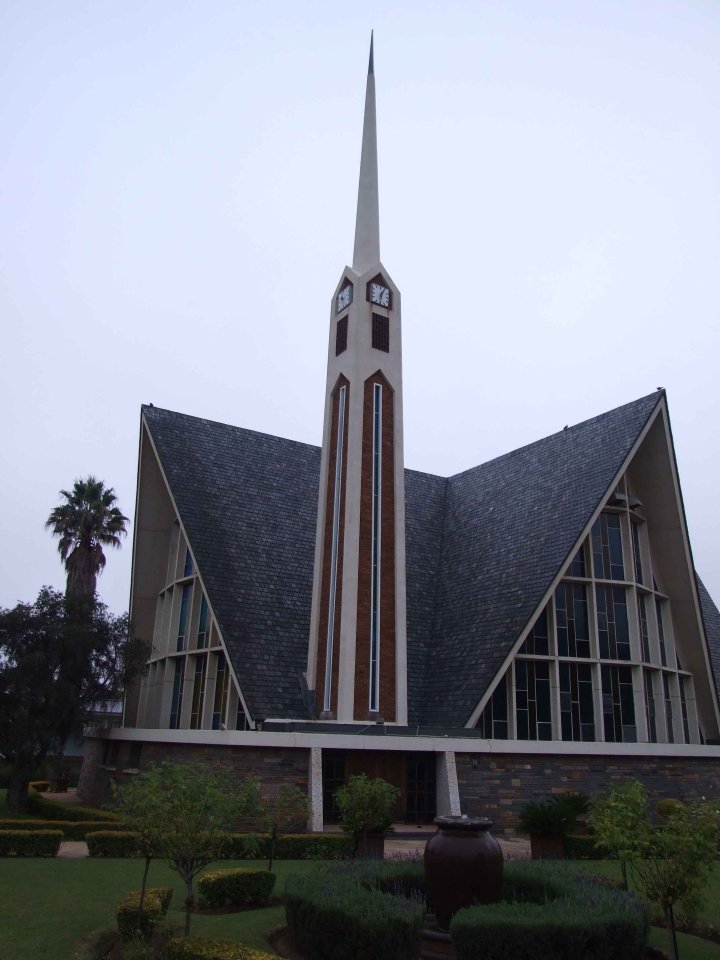 MP-MIDDELBURG-Nerduitsch-Hervormde-Kerk_01