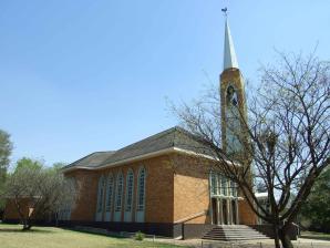 MP-OGIES-Nederduitsch-Hervormde-Kerk_04