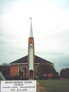 MP-OGIES-Nederduitsch-Hervormde-Kerk_07