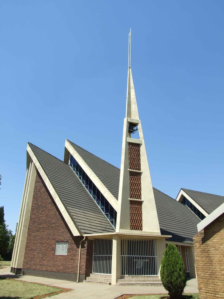 MP-OGIES-Nederduitse-Gereformeerde-Kerk_01