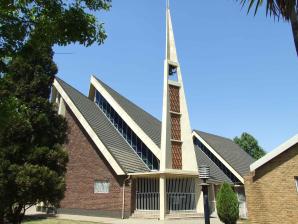 MP-OGIES-Nederduitse-Gereformeerde-Kerk_02