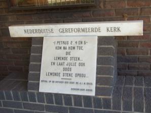 MP-OGIES-Nederduitse-Gereformeerde-Kerk_09