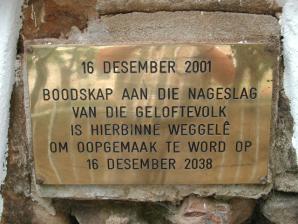 Ned.Geref.Kerk-2003