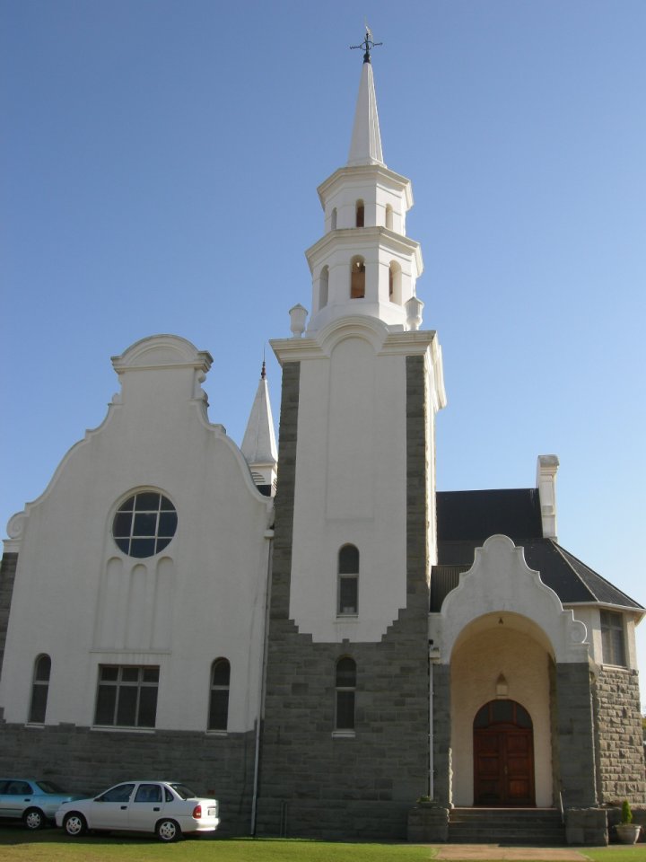 MPU-PIETRETIEF.MKHONDO-Ned.Geref.Kerk-2003 (91)