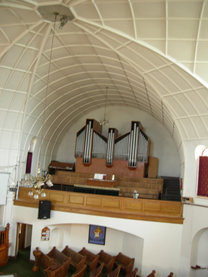 MPU-PIETRETIEF.MKHONDO-Ned.Geref.Kerk-2003 (63)