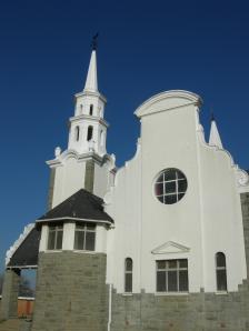 MPU-PIETRETIEF.MKHONDO-Ned.Geref.Kerk-2003 (101)