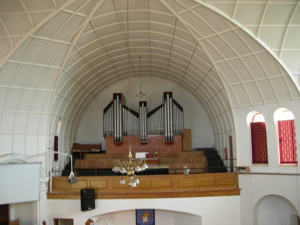 MPU-PIETRETIEF.MKHONDO-Ned.Geref.Kerk-2003 (68)