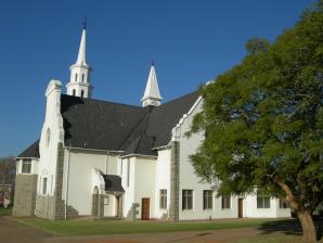 MPU-PIETRETIEF.MKHONDO-Ned.Geref.Kerk-2003 (42)