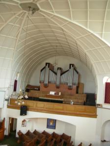 MPU-PIETRETIEF.MKHONDO-Ned.Geref.Kerk-2003 (63)