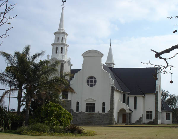 MP-PIET-RETIEF-Nederduitse-Gereformeerde-Kerk_1