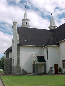 MP-PIET-RETIEF-Nederduitse-Gereformeerde-Kerk_2