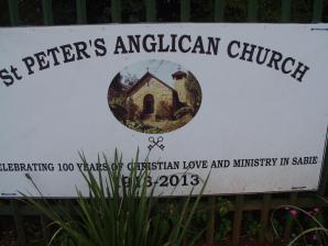 MP-SABIE-St-Peters-Anglican-Church_04