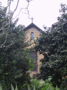 MP-SABIE-St-Peters-Anglican-Church_02