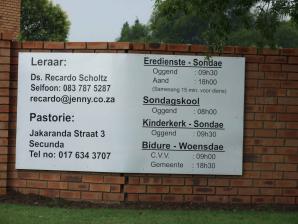 MP-SECUNDA-Evangelies-Gereformeerde-Kerk_04