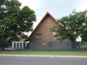 MP-SECUNDA-Gereformeerde-Kerk_02