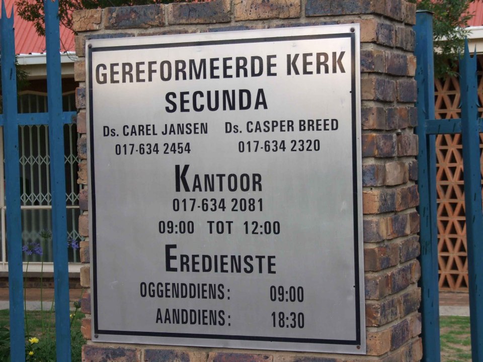 MP-SECUNDA-Gereformeerde-Kerk_03