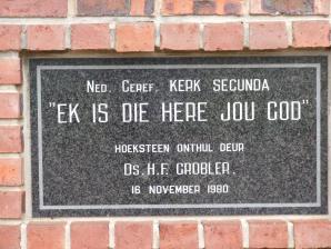 MP-SECUNDA-Moedergemeente-Nederduitse-Gereformeerde-Kerk_04