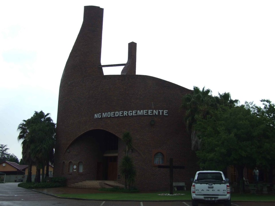 MP-SECUNDA-Moedergemeente-Nederduitse-Gereformeerde-Kerk_02