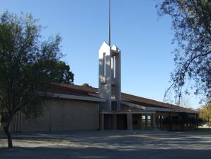 MP-SECUNDA-Nederduitsch-Hervormde-Kerk_02