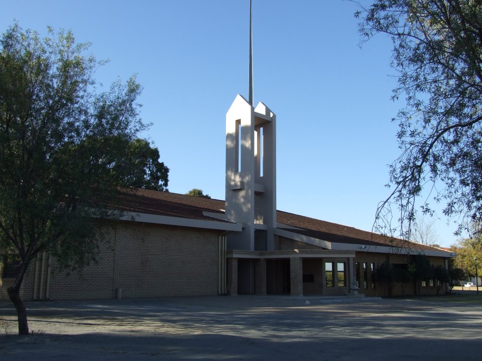 MP-SECUNDA-Nederduitsch-Hervormde-Kerk_02