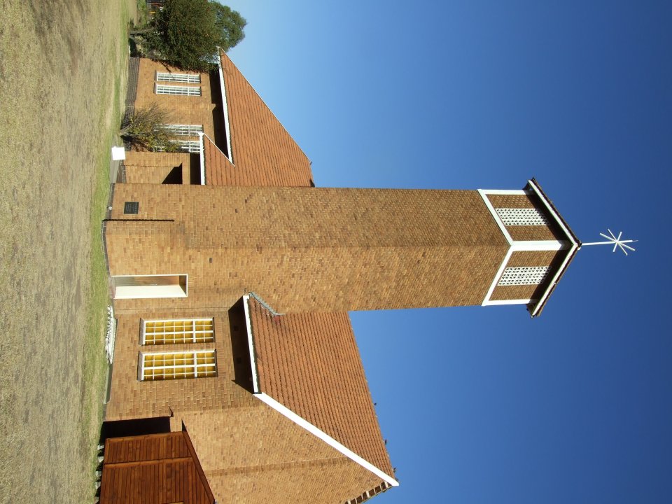 MP-SECUNDA-St-Josephs-Anglican-Church_03