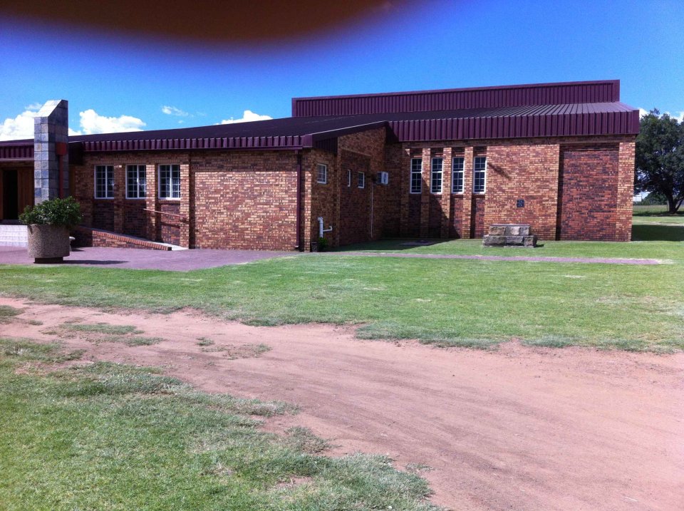 MP-STANDERTON-Afrikaanse-Protestantse-Kerk_02