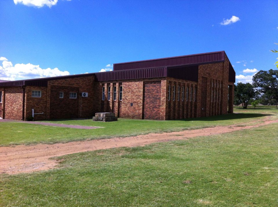 MP-STANDERTON-Afrikaanse-Protestantse-Kerk_01